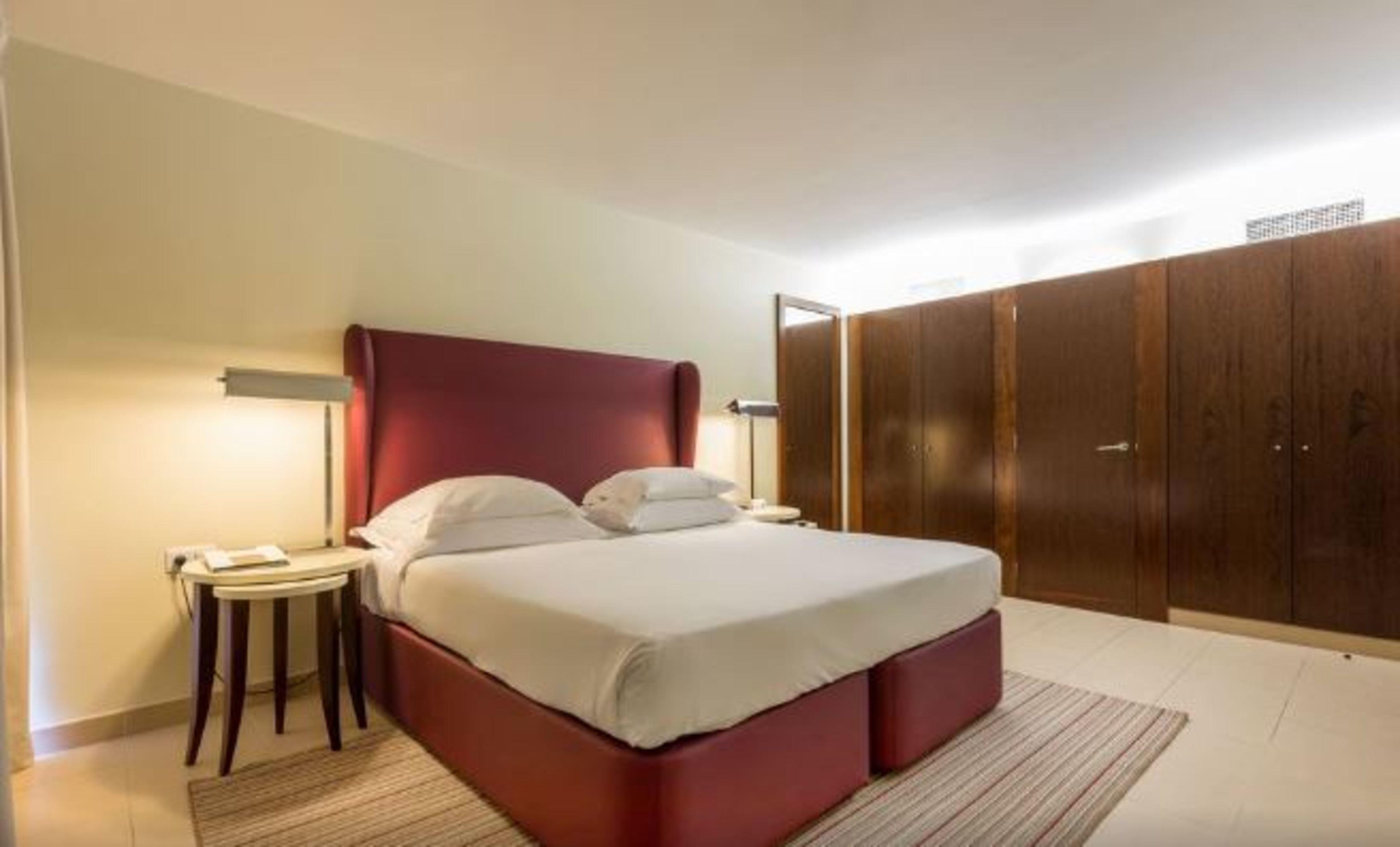Nau Sao Rafael Suites Albufeira Exterior photo