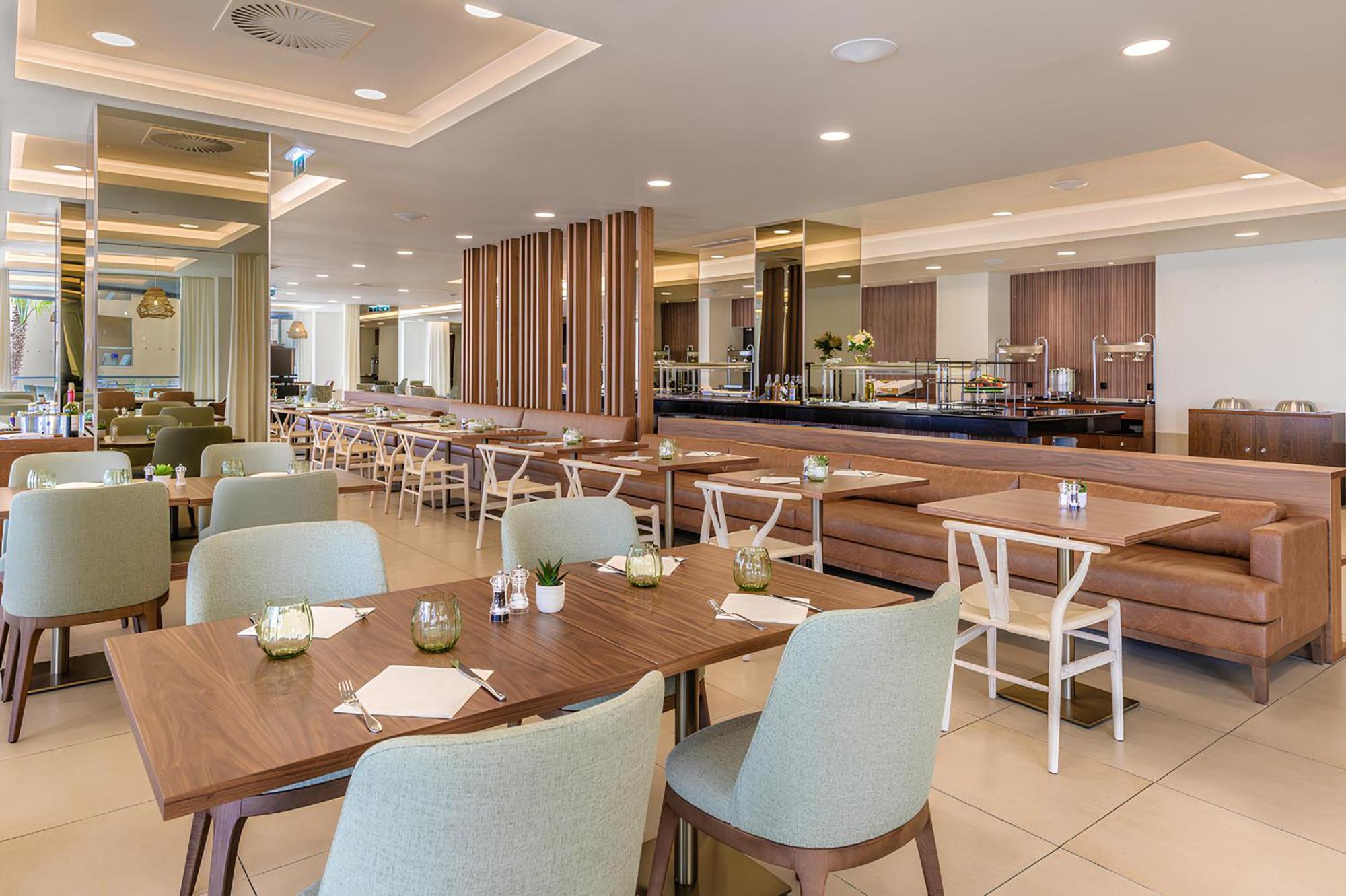 Nau Sao Rafael Suites Albufeira Exterior photo