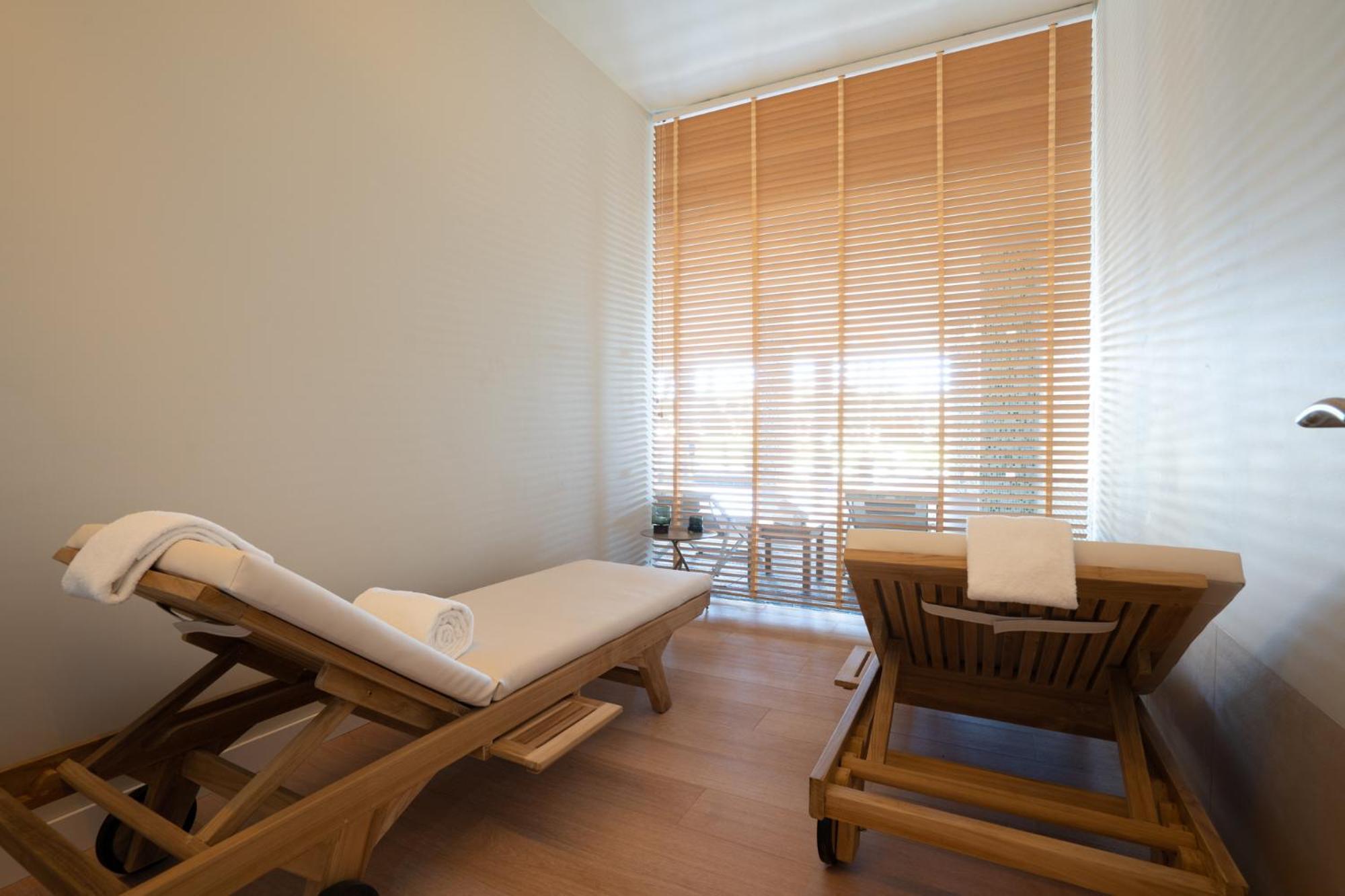 Nau Sao Rafael Suites Albufeira Exterior photo