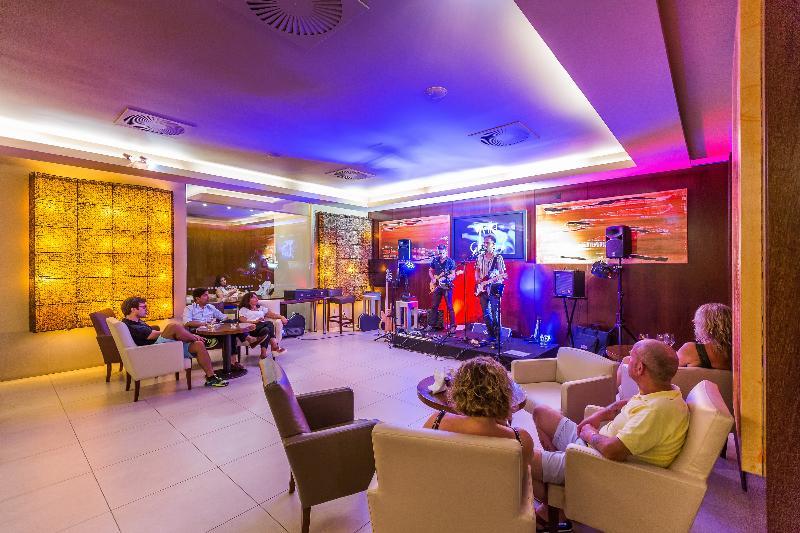 Nau Sao Rafael Suites Albufeira Exterior photo
